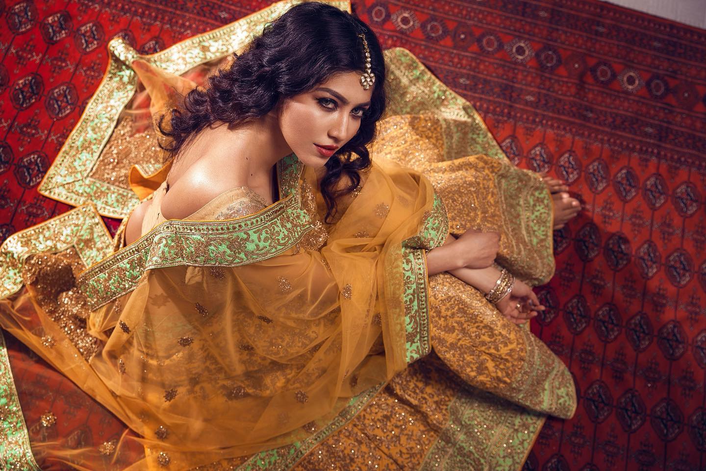 496007462_1233689561436985_7987930680797220689_n