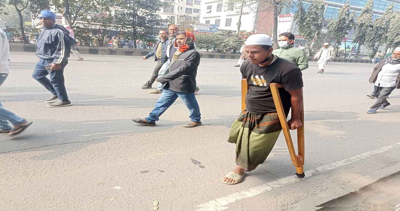 4a24cd4ec250e95b4552f3c464af5f82 4a24cd4ec250e95b4552f3c464af5f82