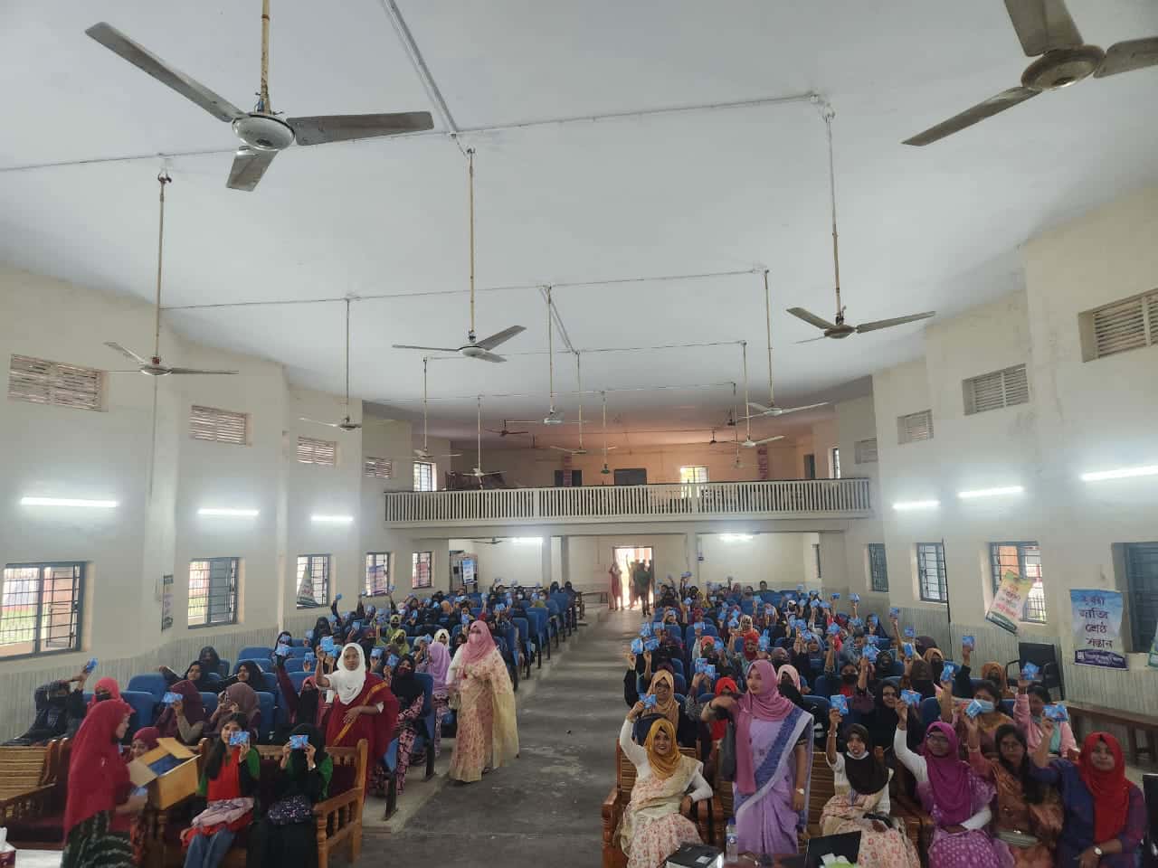 4dd7b0a8-8646-4683-ae3c-a91b9a83c468 4dd7b0a8-8646-4683-ae3c-a91b9a83c468