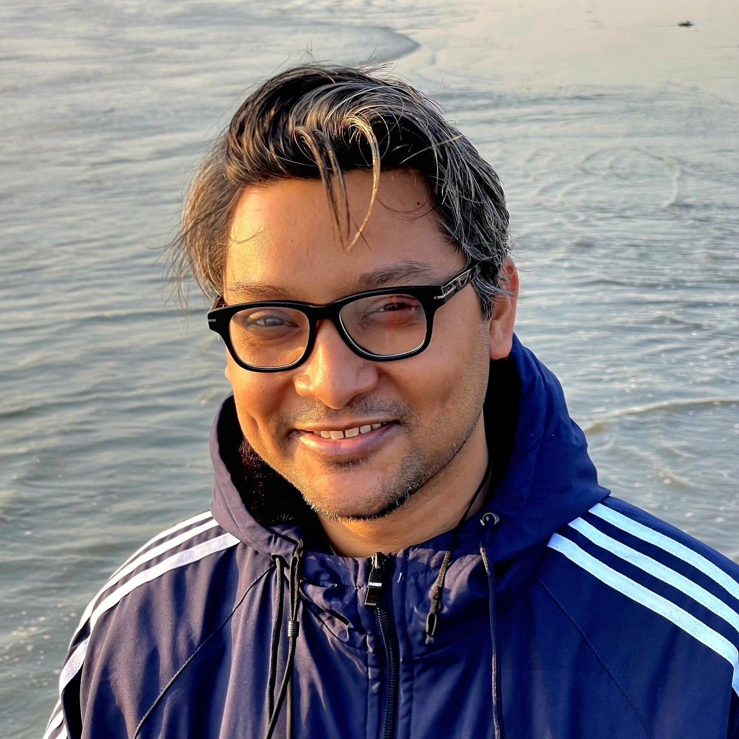 506293159_10162285269828961_7487401529512612837_n_20250629_182336334_(2)