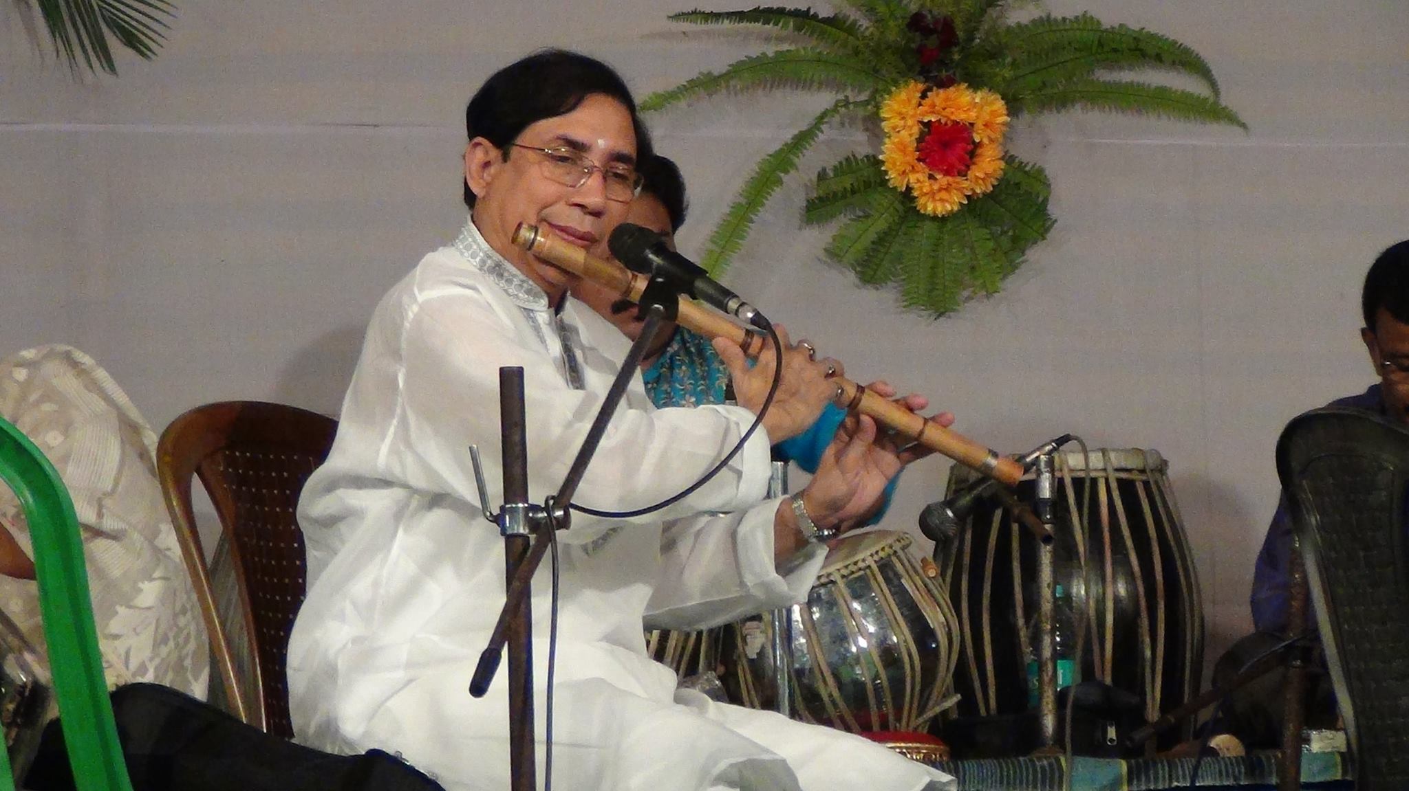 508267763_9888293364599737_8306862851835010868_n 508267763_9888293364599737_8306862851835010868_n