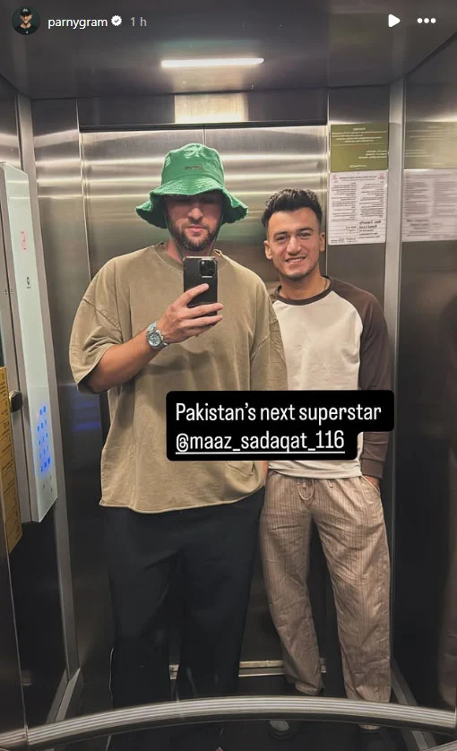 51162_9248594_updates