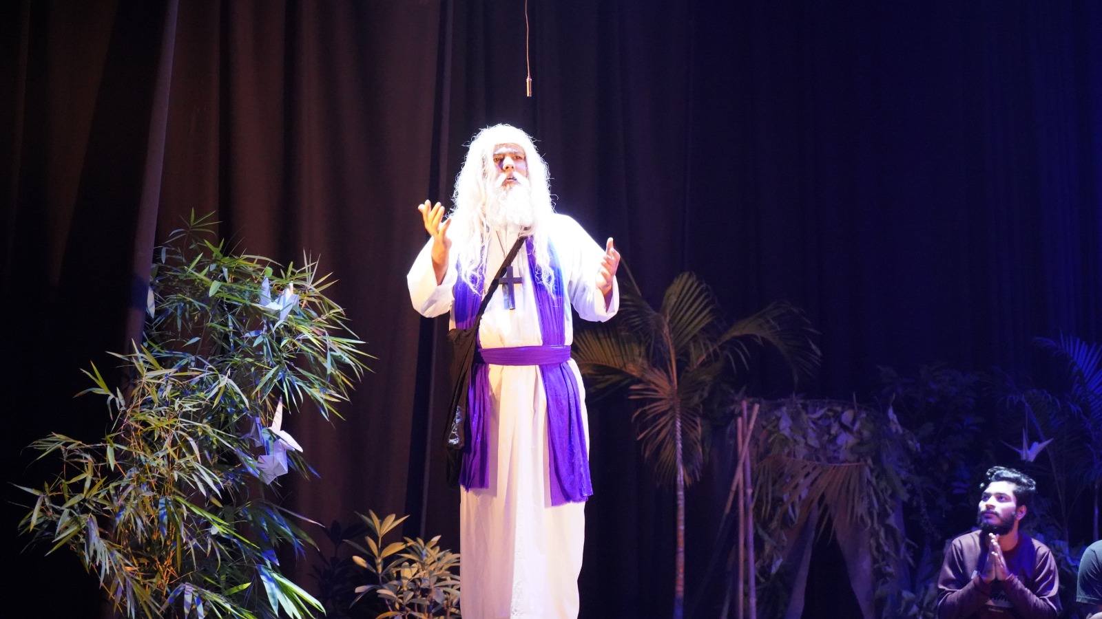 515511562_30308609172119298_6648048451651692337_n