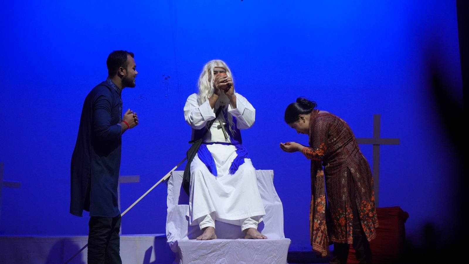 518271446_30308610555452493_6940158026890471853_n