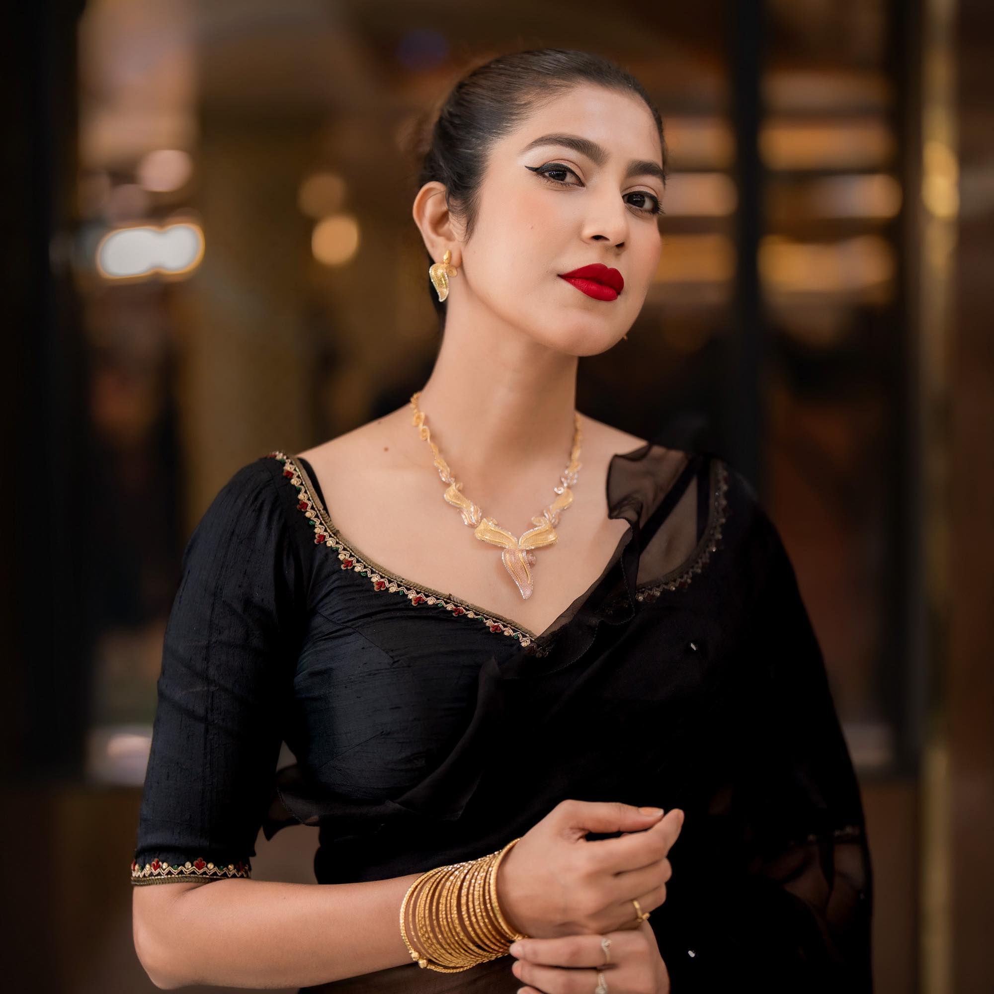 525339778_1292622555543685_8054409373412118847_n