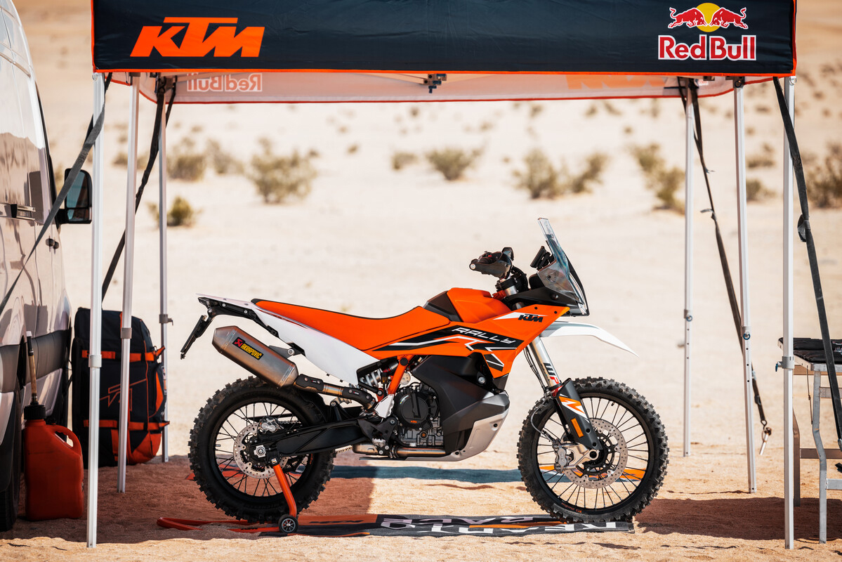 527393_my24-ktm-890-adventure-r-rally