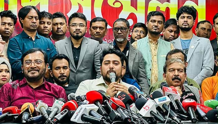 5358eb92-495e-4ea8-935e-a6197086e388