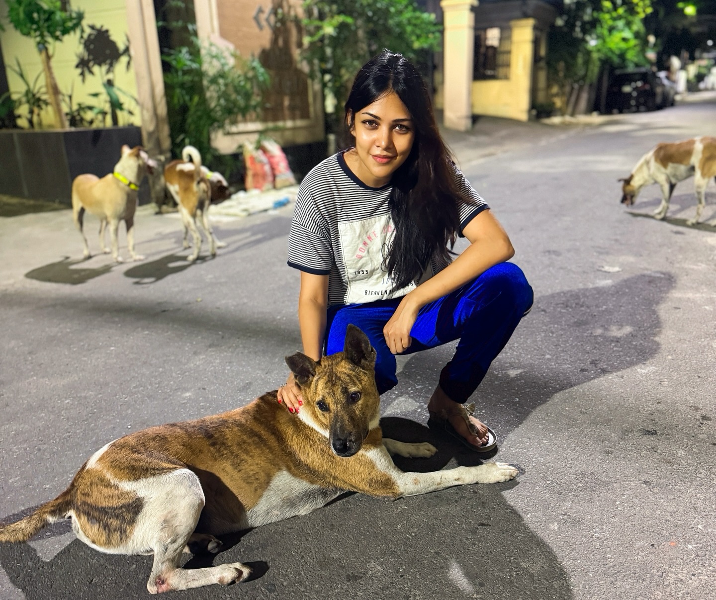 539357836_18523904728033419_7293222007200959450_n