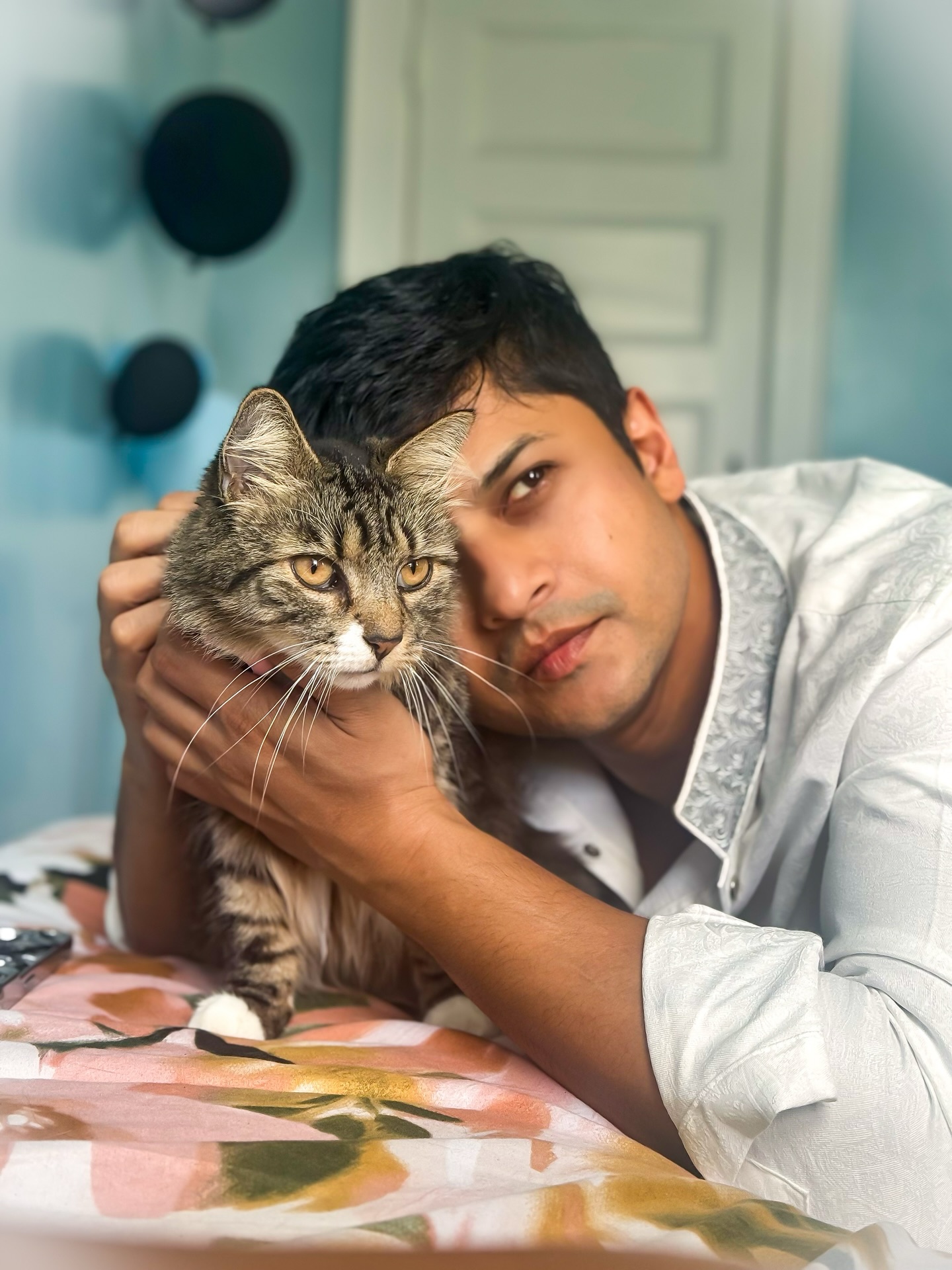 542096907_18525084946024897_518682763151243582_n