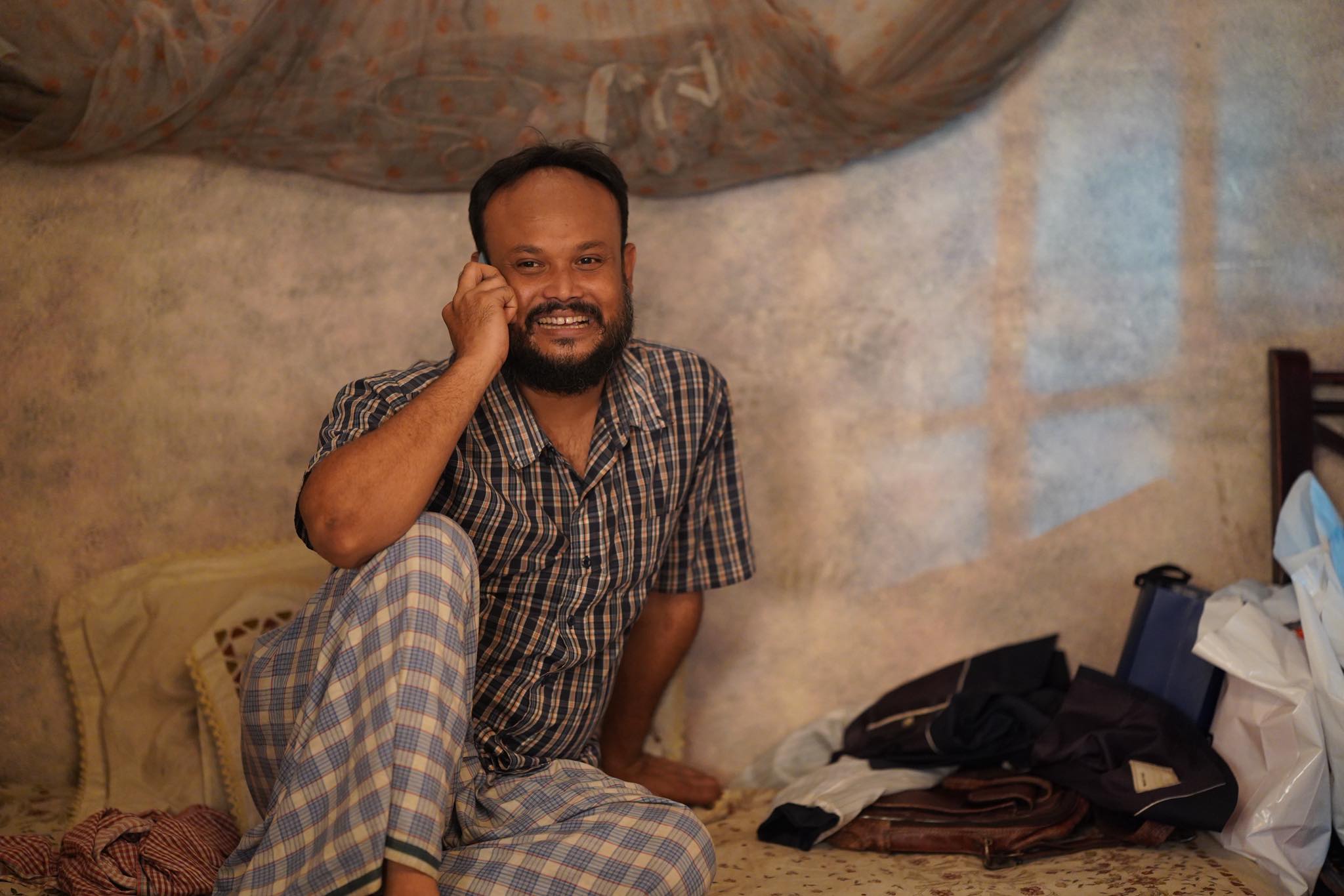 549339107_31789867073960796_577771545322444077_n 549339107_31789867073960796_577771545322444077_n