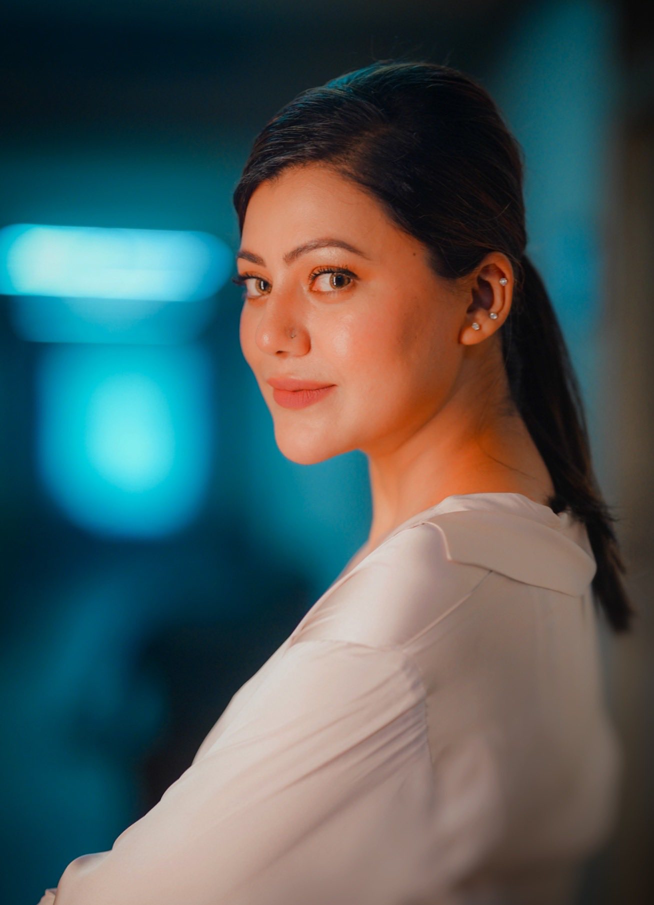 560347151_25127852963465961_7345555299240966206_n