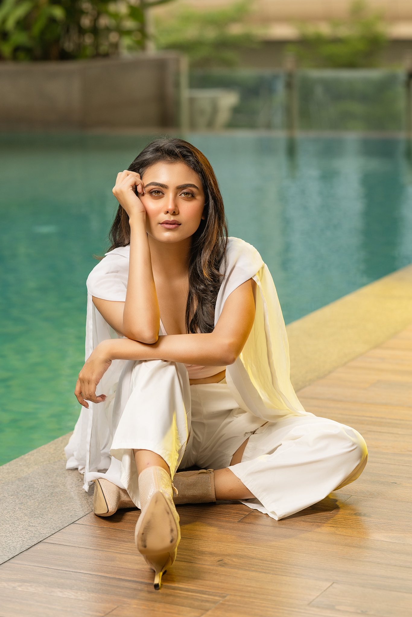 566279958_834596429086810_1934623227511426060_n