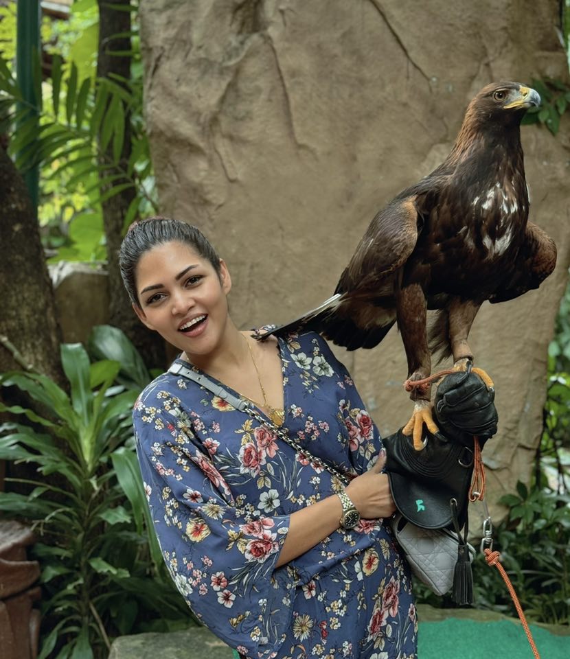 585361189_1387147956114053_8173530725452466723_n