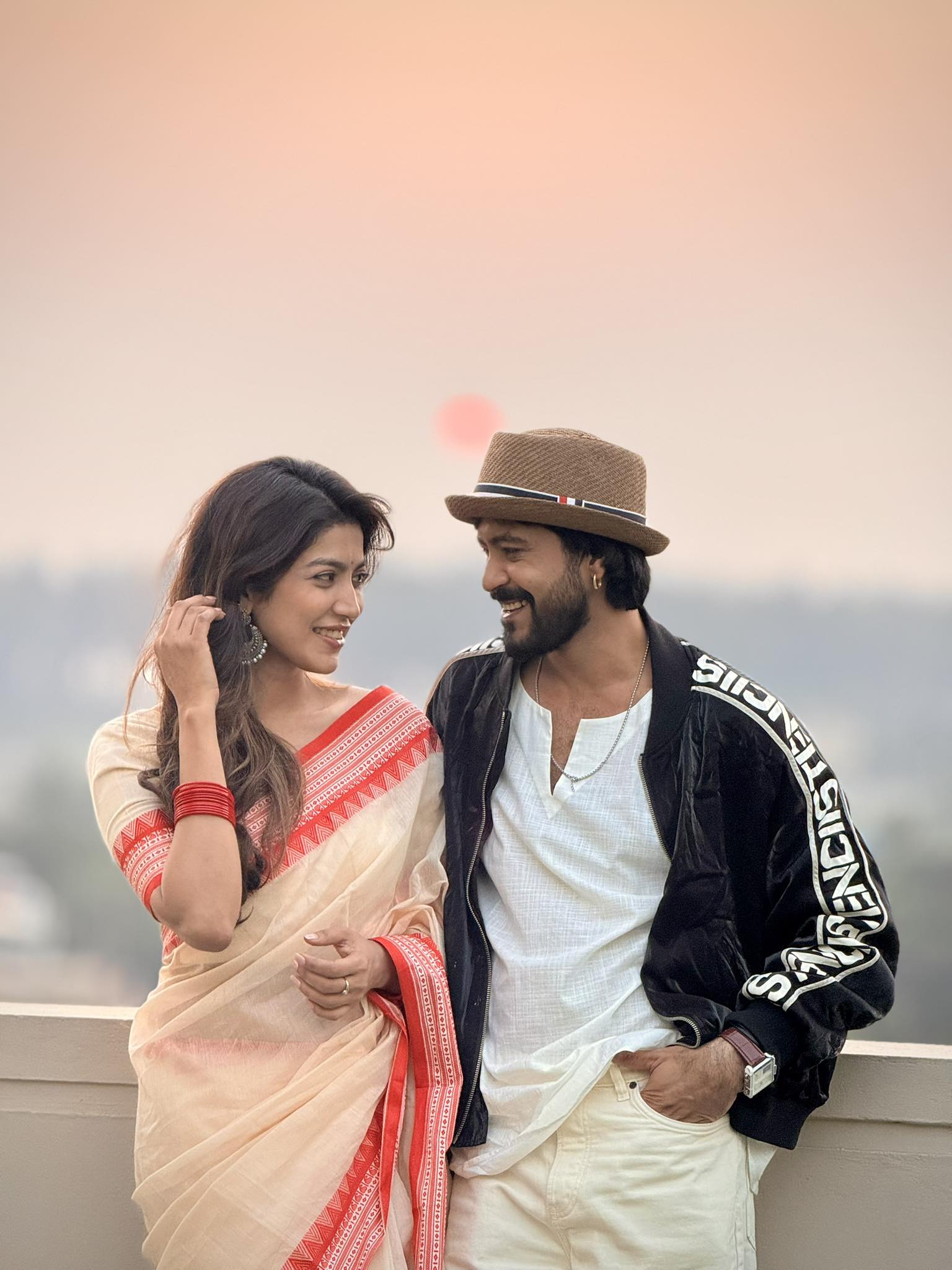 588488236_1388266175979322_5682604242699812213_n