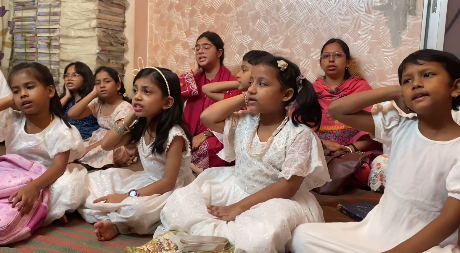 590186114_710067235111767_2986137948657888502_n 590186114_710067235111767_2986137948657888502_n