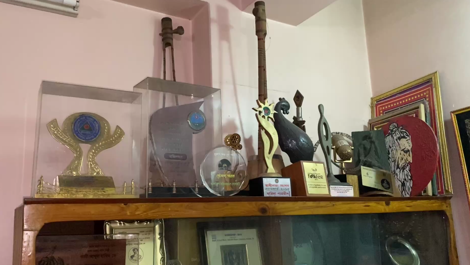 590231749_1531677468154787_8704785273792035729_n 590231749_1531677468154787_8704785273792035729_n