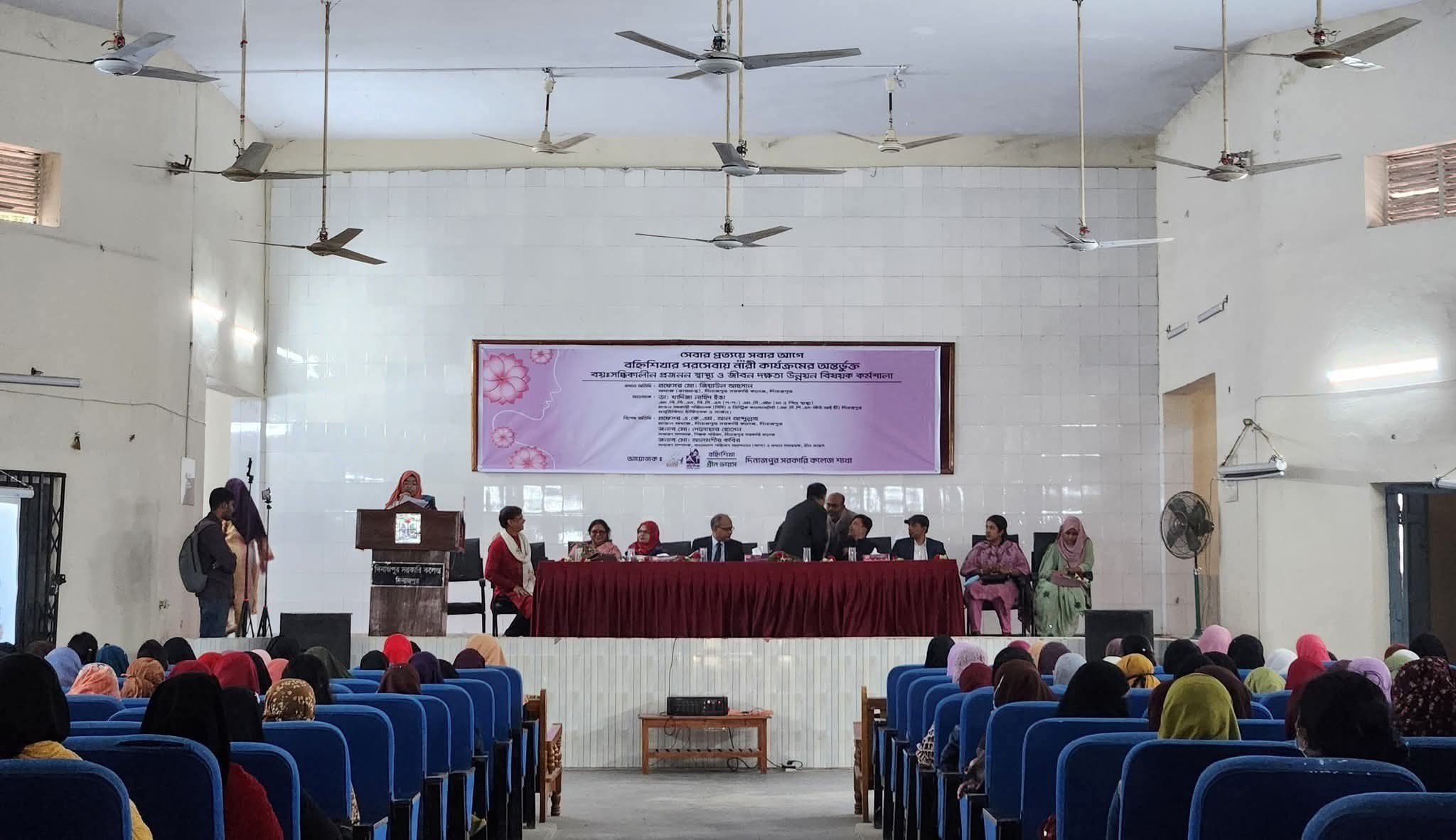 592697012_122171539910766818_1519025606183556913_n 592697012_122171539910766818_1519025606183556913_n