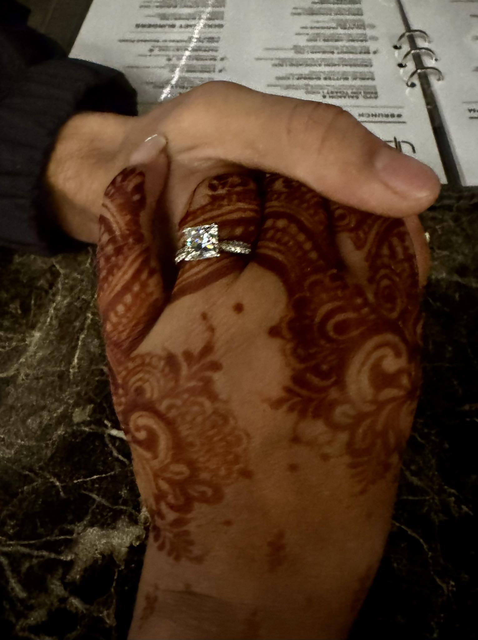 594072068_1455413219278333_1919502378620386724_n 594072068_1455413219278333_1919502378620386724_n