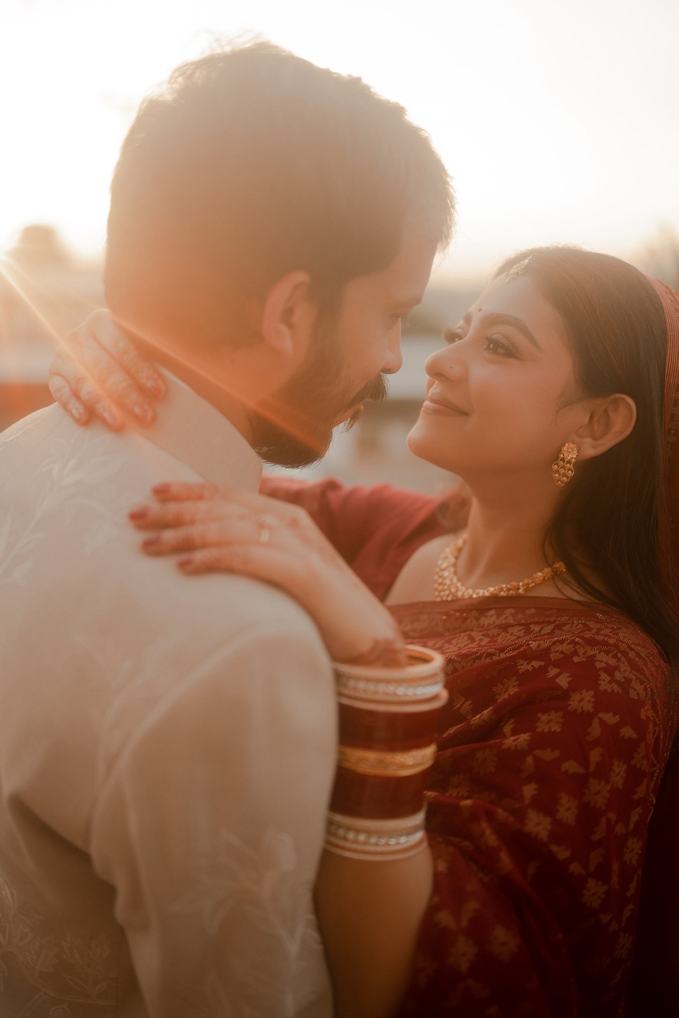 594138289_1454490096034051_1131197191499581518_n