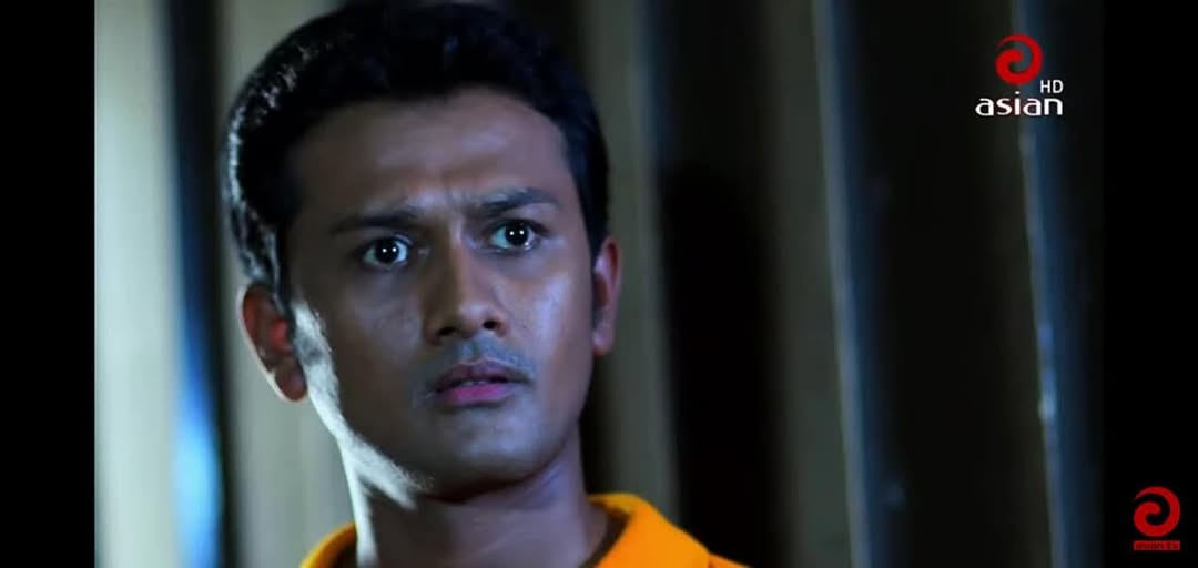 594288163_1926491941622779_2113030170063305223_n