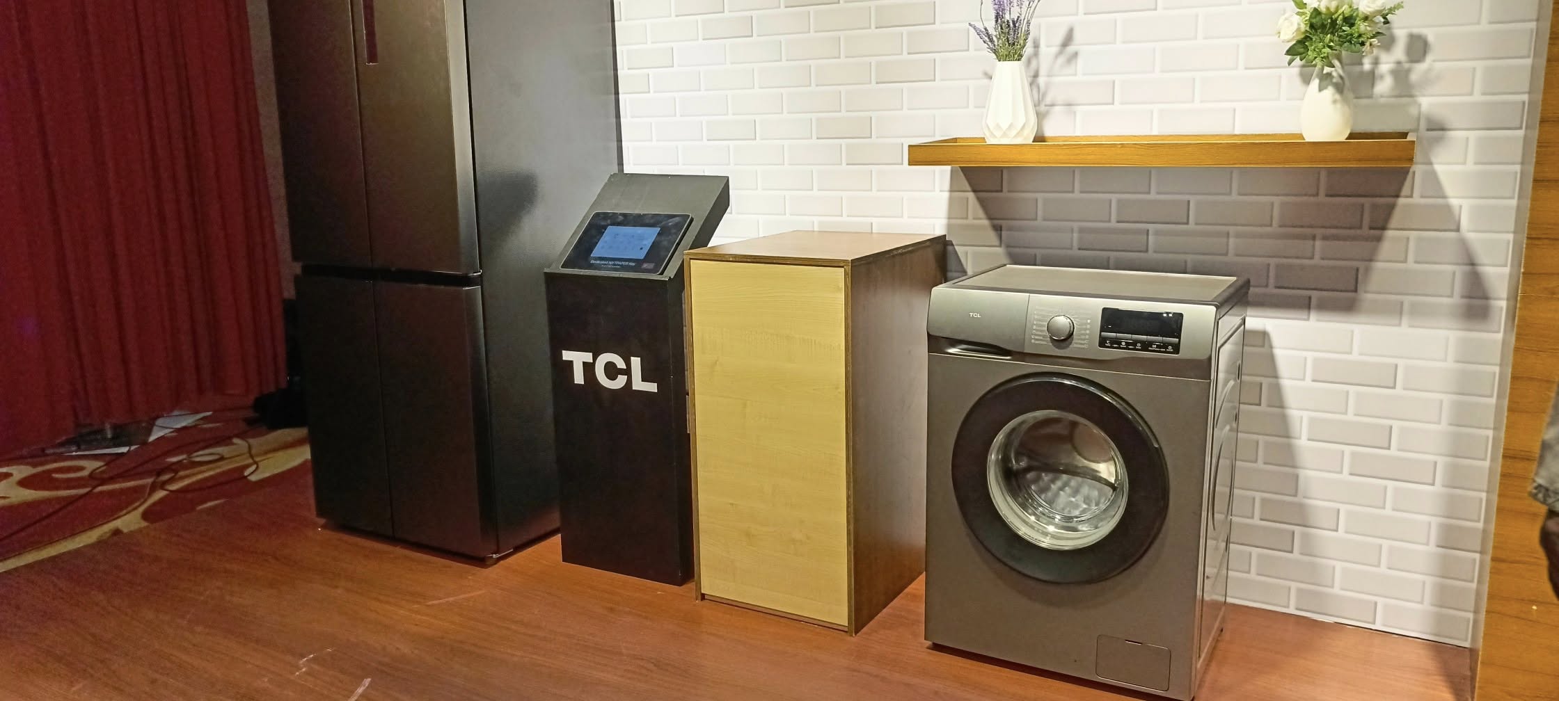 594411600_10161349139987924_180474564209501430_n 594411600_10161349139987924_180474564209501430_n