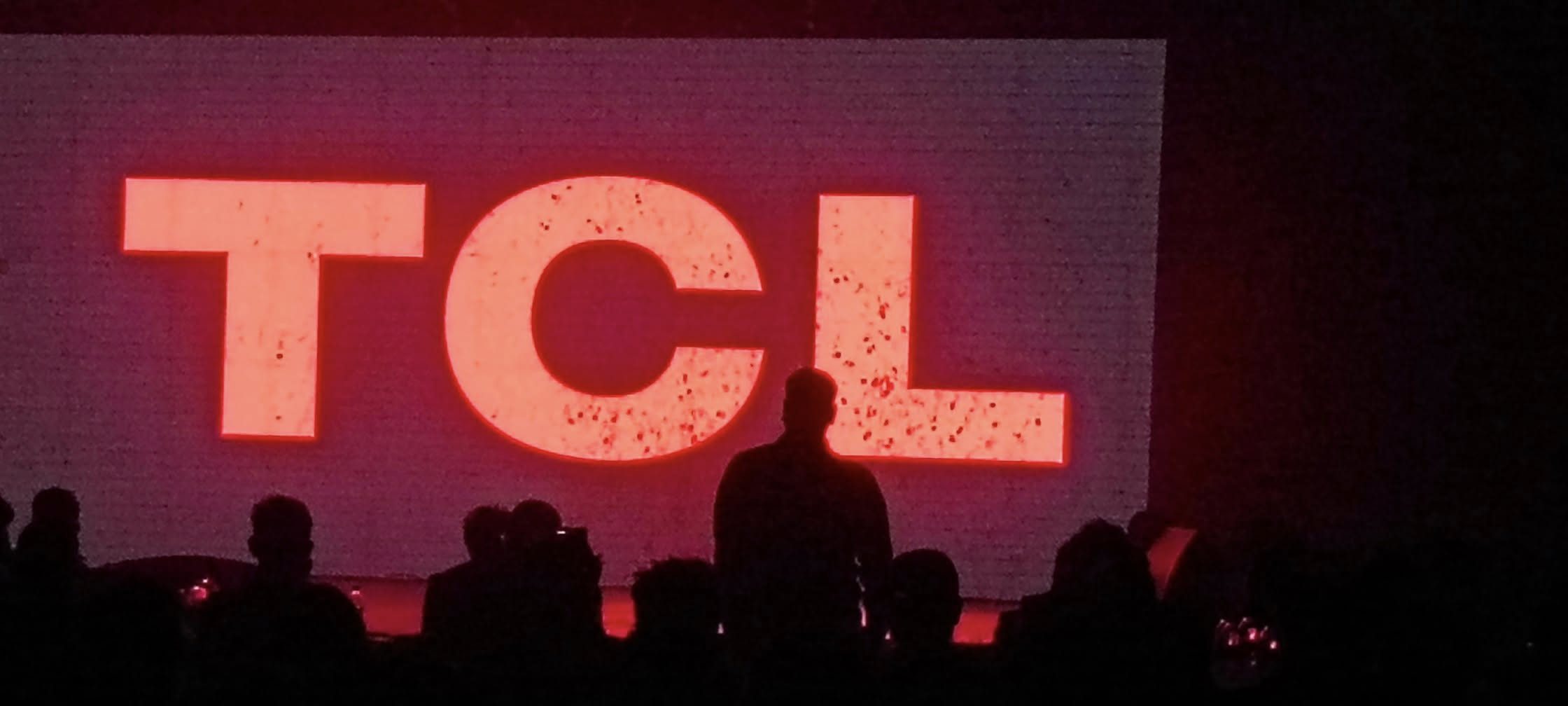 594971817_10161349140097924_4422610112196405210_n 594971817_10161349140097924_4422610112196405210_n