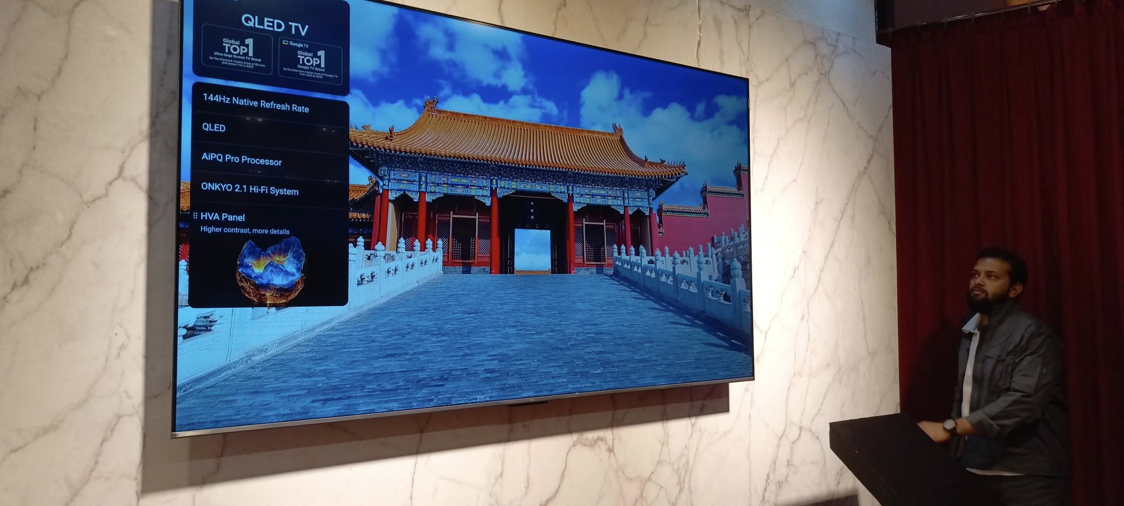 595614718_10161349139862924_9034315026306457000_n 595614718_10161349139862924_9034315026306457000_n