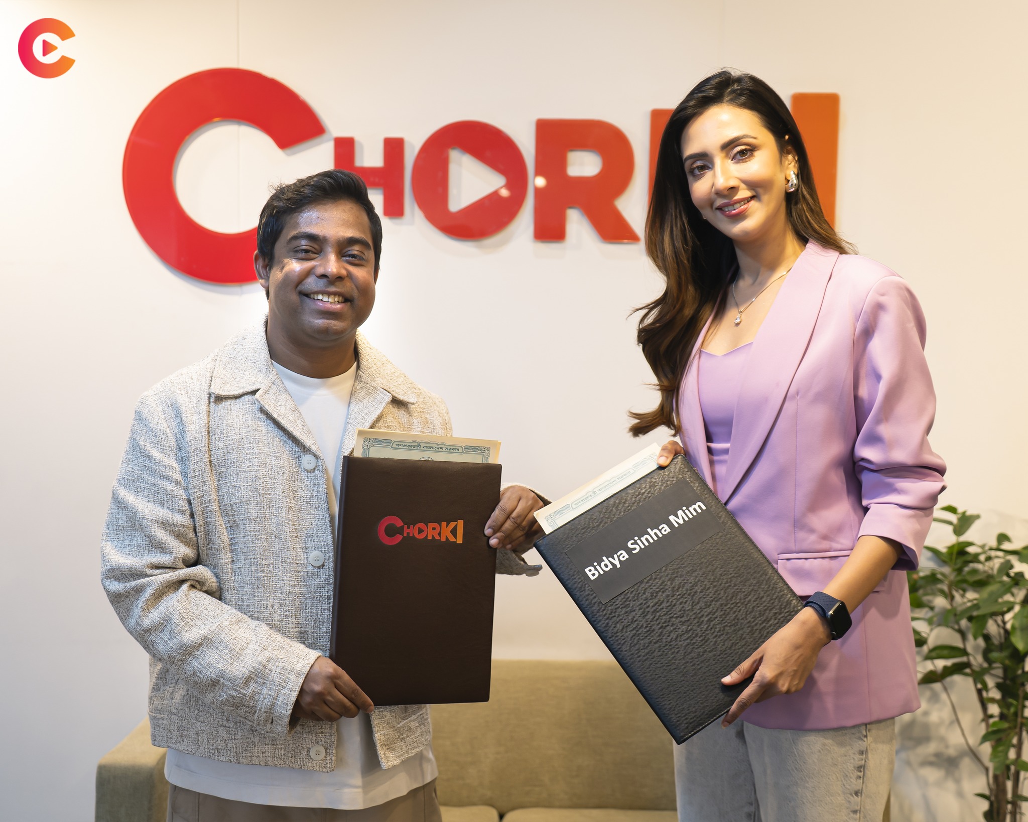 596744061_1662894844897840_4964837052789344424_n 596744061_1662894844897840_4964837052789344424_n