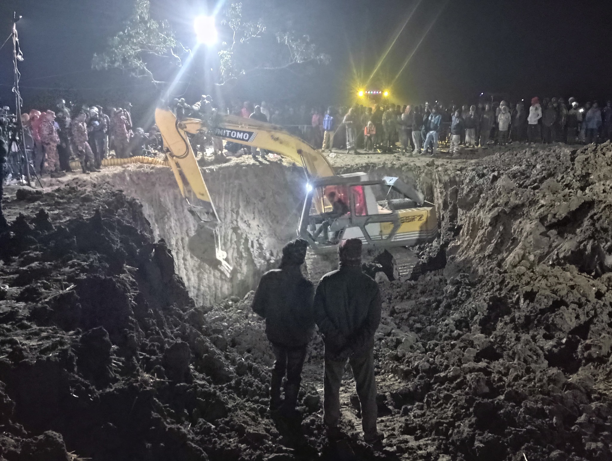 596819981_3314470335376445_54974476945967515_n 596819981_3314470335376445_54974476945967515_n