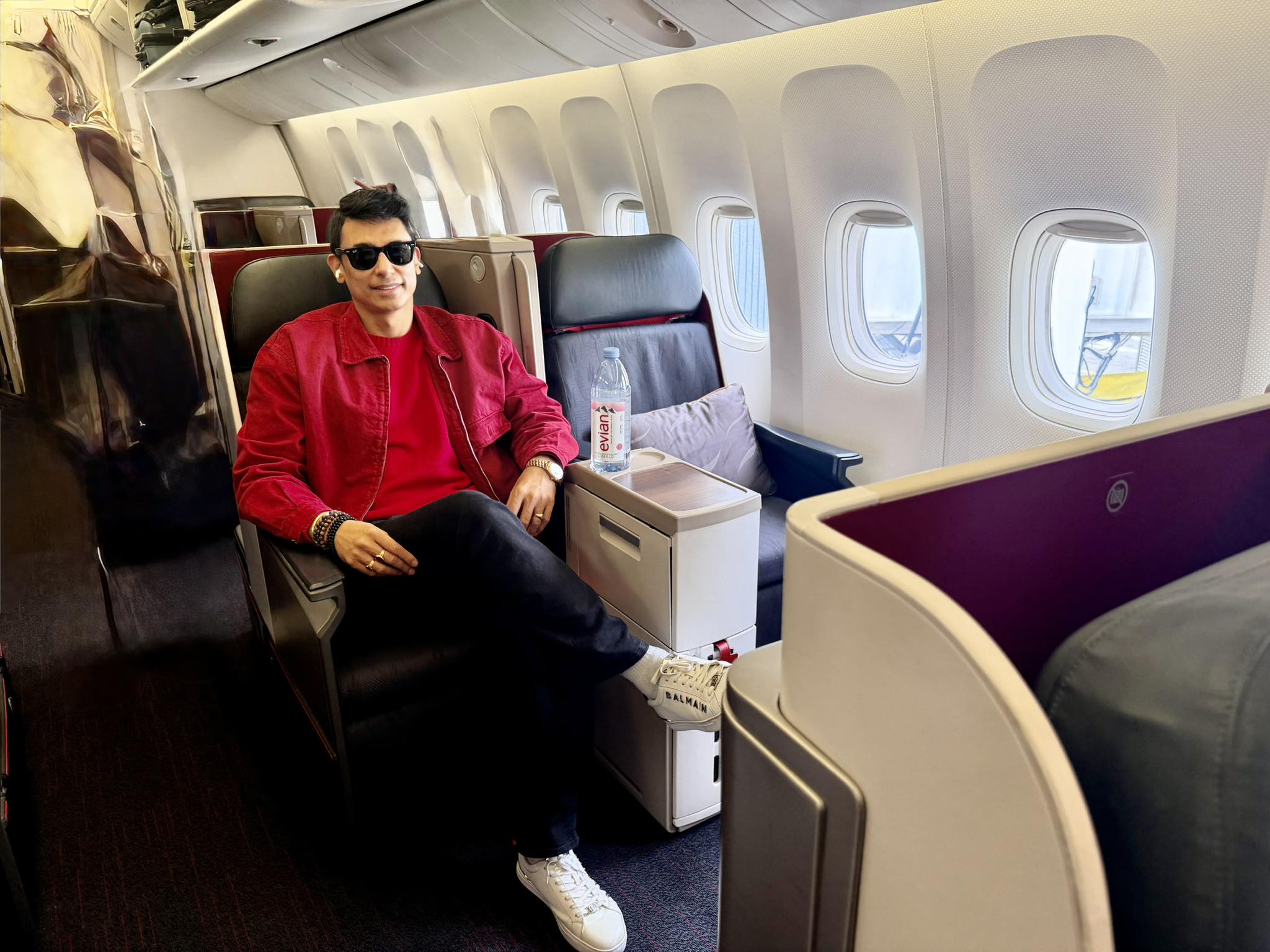 596872998_25555806924057758_6743090672470767388_n 596872998_25555806924057758_6743090672470767388_n