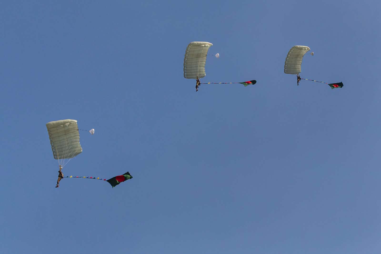 597138855-2634014776981225-8167891695331046201-n-20251216130824 597138855-2634014776981225-8167891695331046201-n-20251216130824