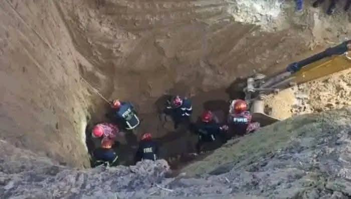 597381007_122198006258564355_1250772520772177327_n 597381007_122198006258564355_1250772520772177327_n