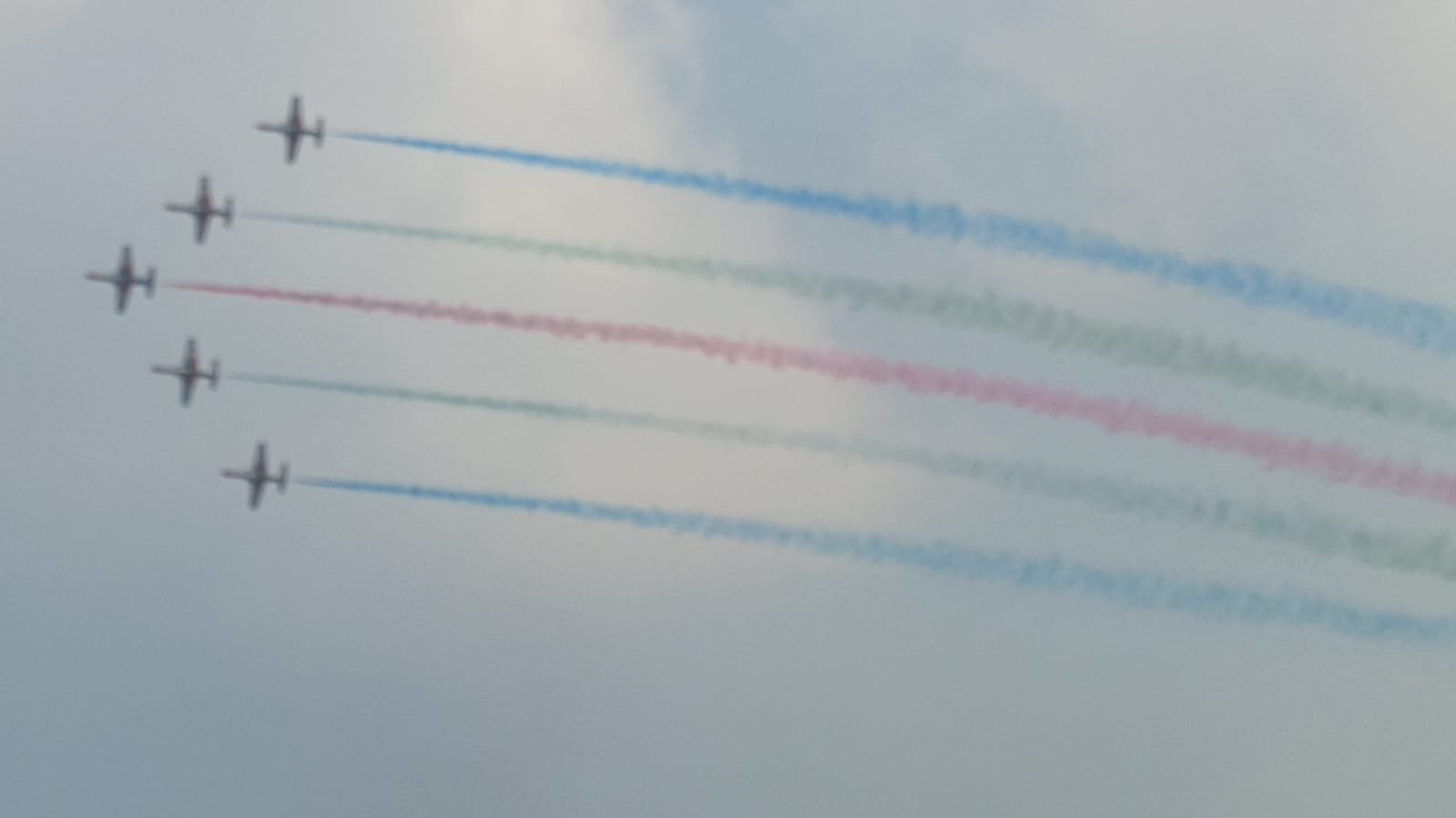 598167403-1763342787661251-8356291586872507005-n-20251216130810 598167403-1763342787661251-8356291586872507005-n-20251216130810