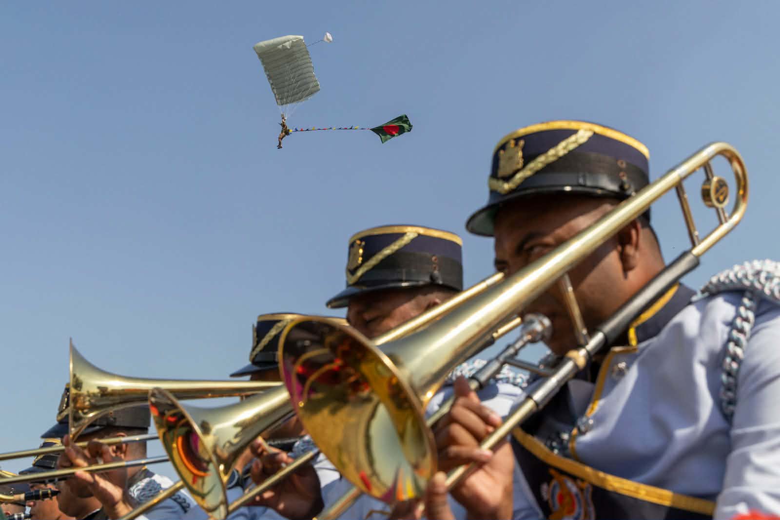 598296687-2262718394240796-8110025638054699869-n-20251216130846 598296687-2262718394240796-8110025638054699869-n-20251216130846