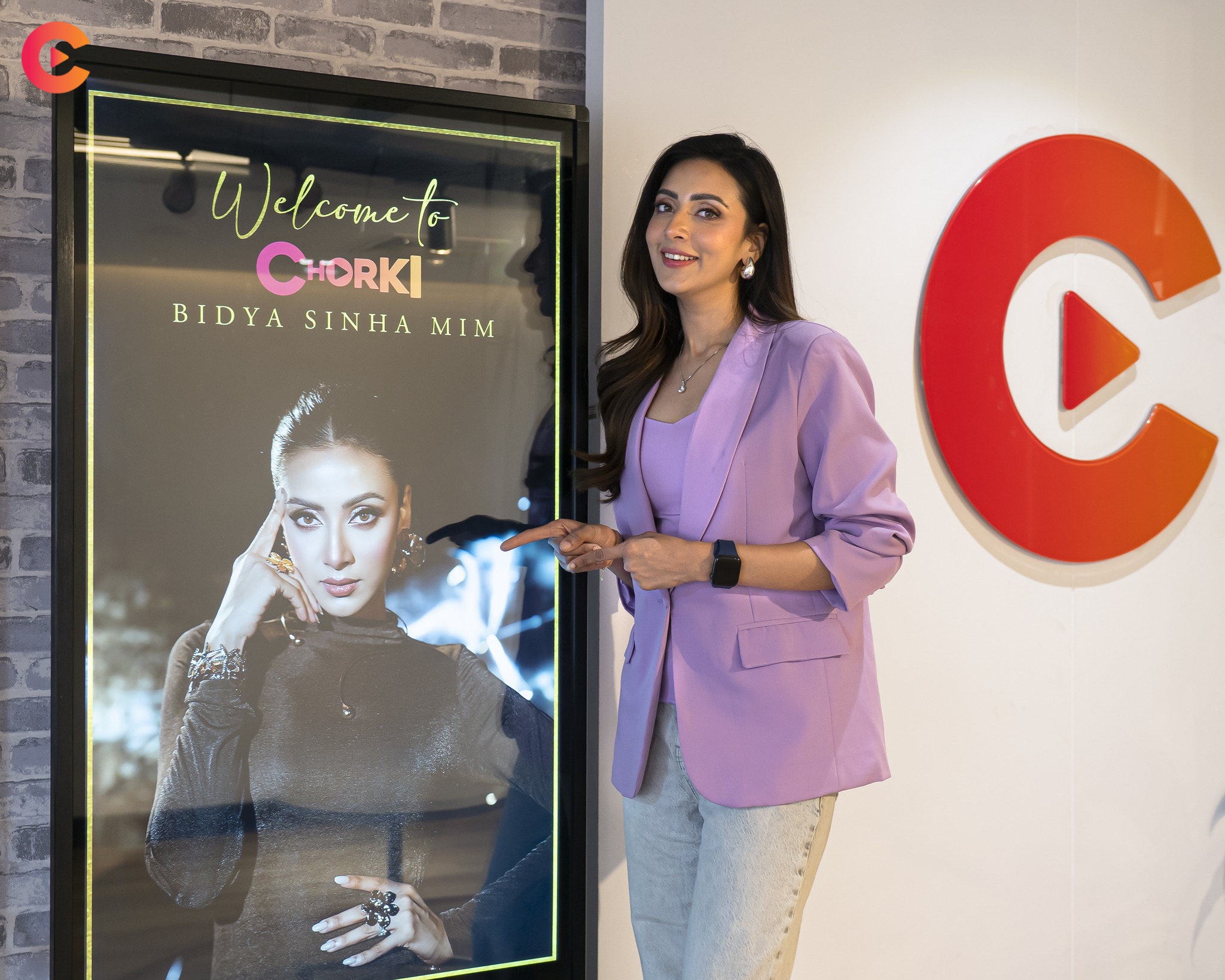 598468498_1662894951564496_8435365393126103567_n 598468498_1662894951564496_8435365393126103567_n