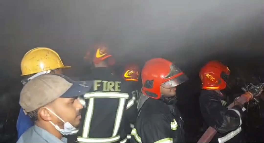 598529309_1547082193159496_6311752208627388924_n