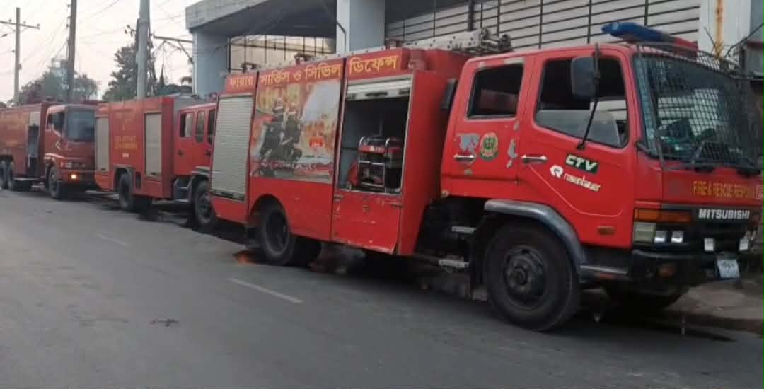 598544817_1431521958369454_4876511949123505241_n