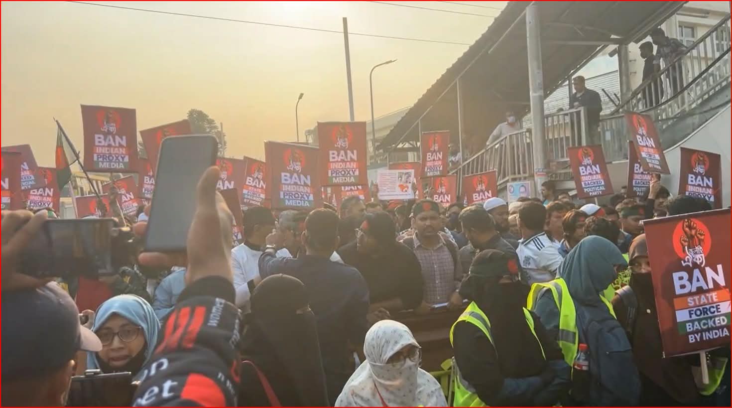 598644012_869467432343048_173045460815731478_n