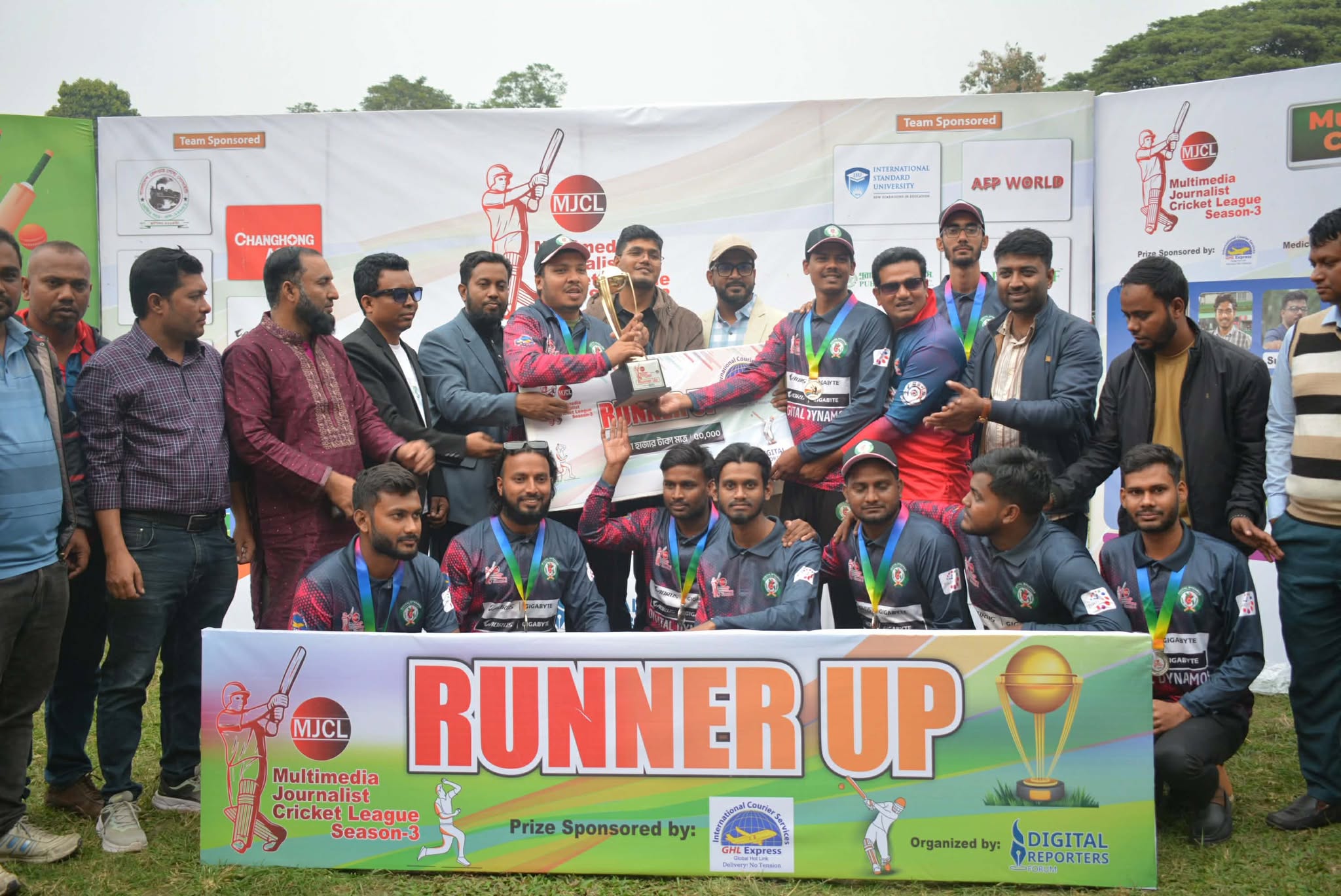 599627714_892976543194094_4611846915826303502_n