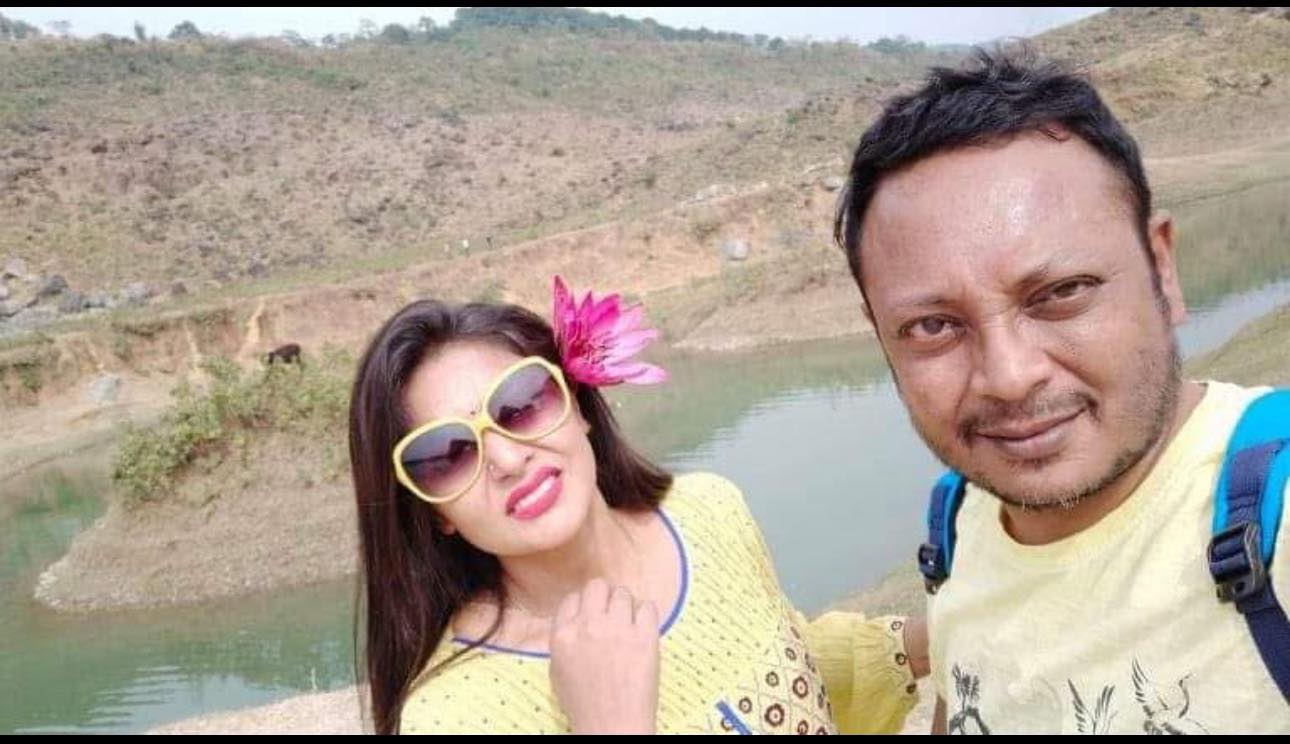 599758349_3798768973759373_5556180665510441725_n 599758349_3798768973759373_5556180665510441725_n