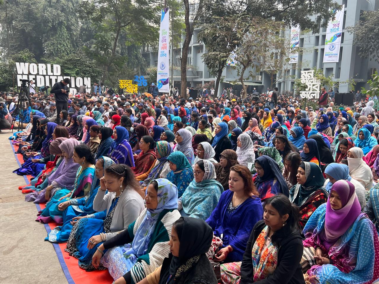 5d2f334d-ddb9-421e-91eb-085958e97629