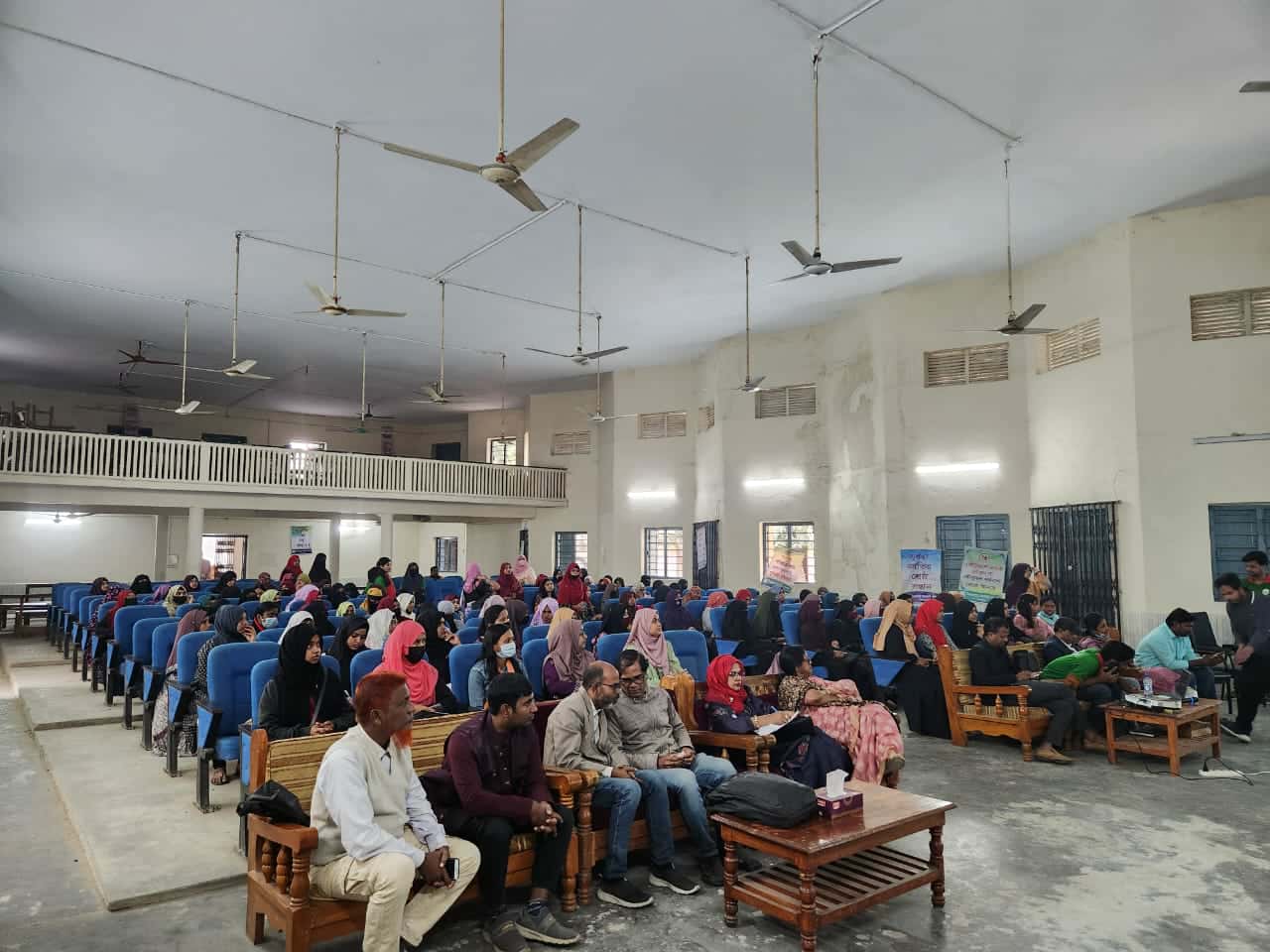 5decbeef-5dfd-4da4-b21f-20875d838957 5decbeef-5dfd-4da4-b21f-20875d838957