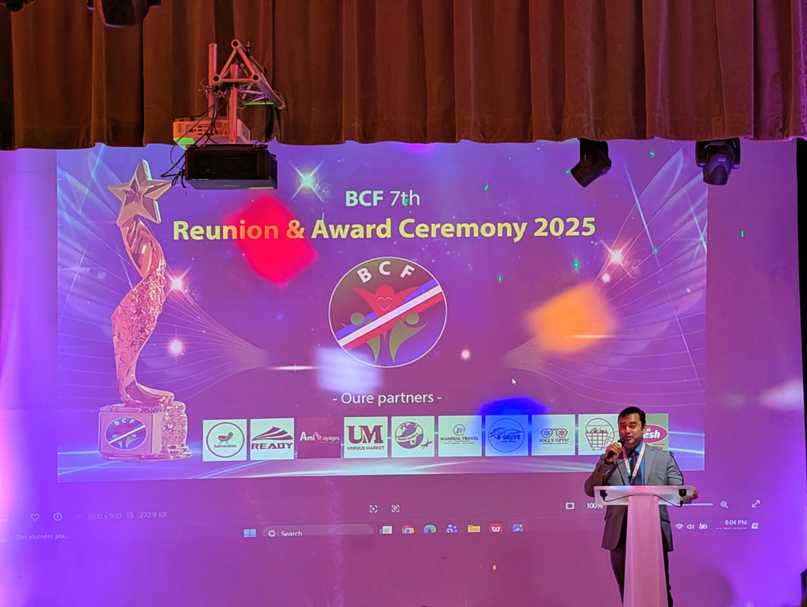 5e6fe502-8ae5-4e91-bbbb-430b2072f333