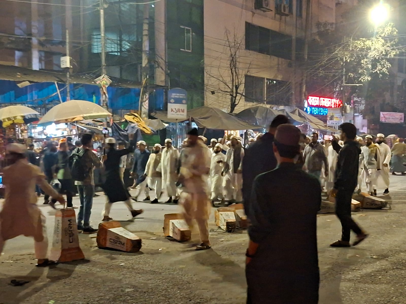 5f2ad35e-6639-4641-9f0d-d32b974f9b24 5f2ad35e-6639-4641-9f0d-d32b974f9b24