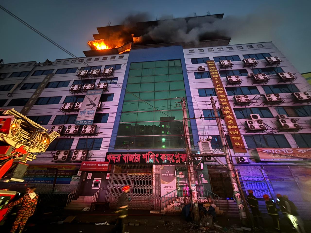 601569162_1507100637255954_2226101574288582767_n