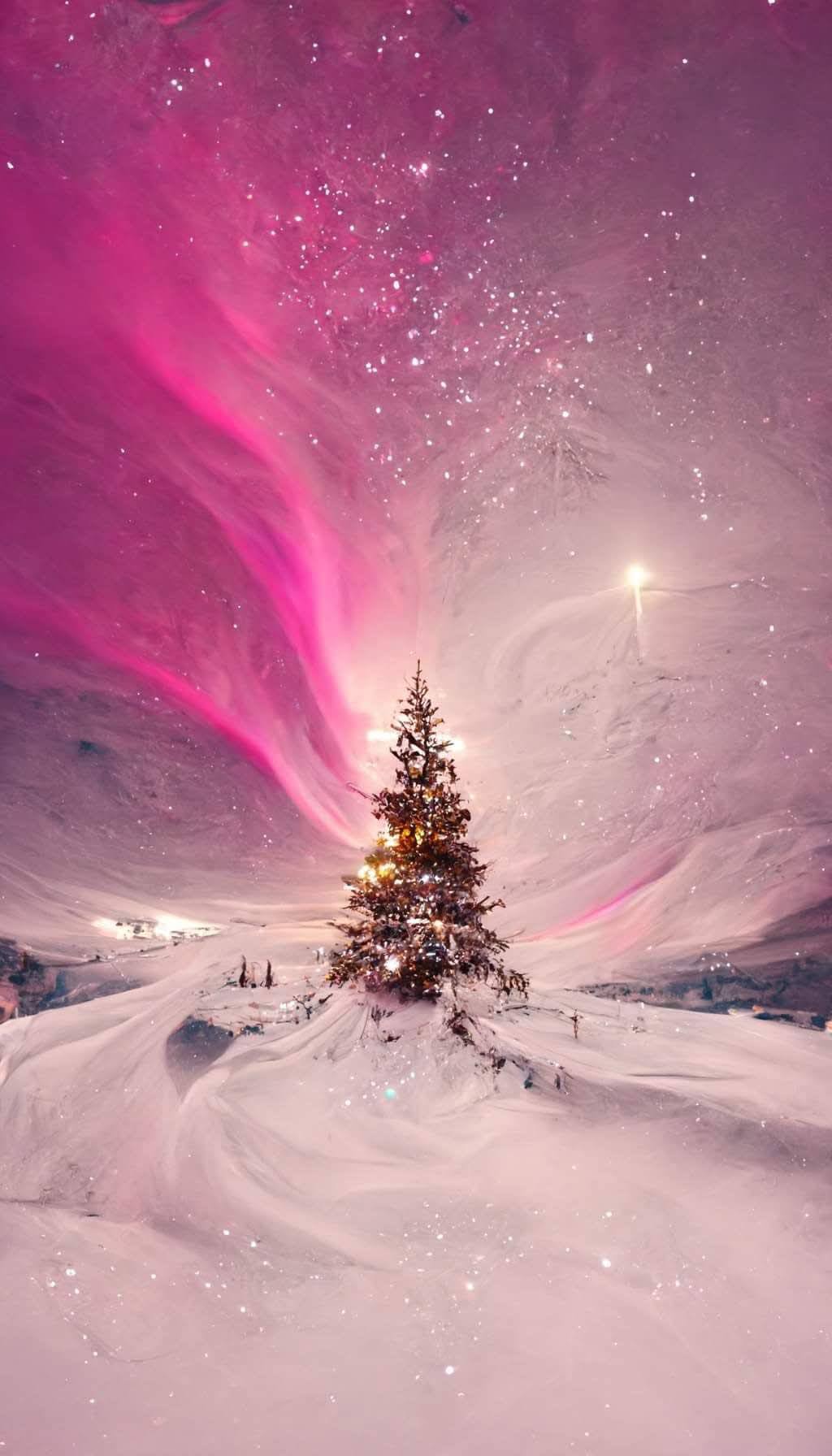 602008401_3850569615236910_6420535197744425325_n