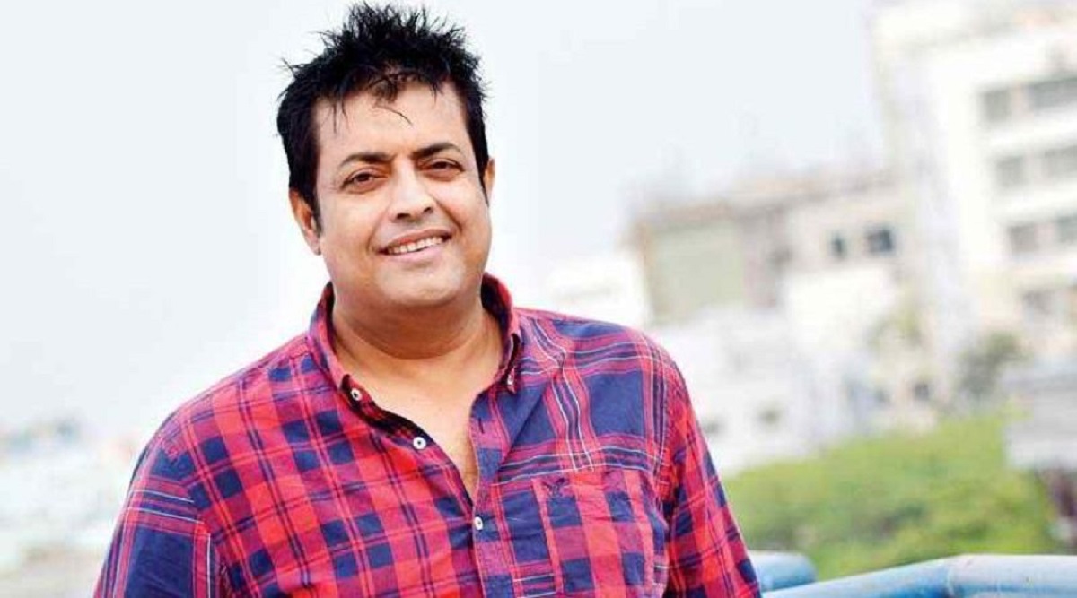 6036fbb5-omar-sani-20220612105317 6036fbb5-omar-sani-20220612105317