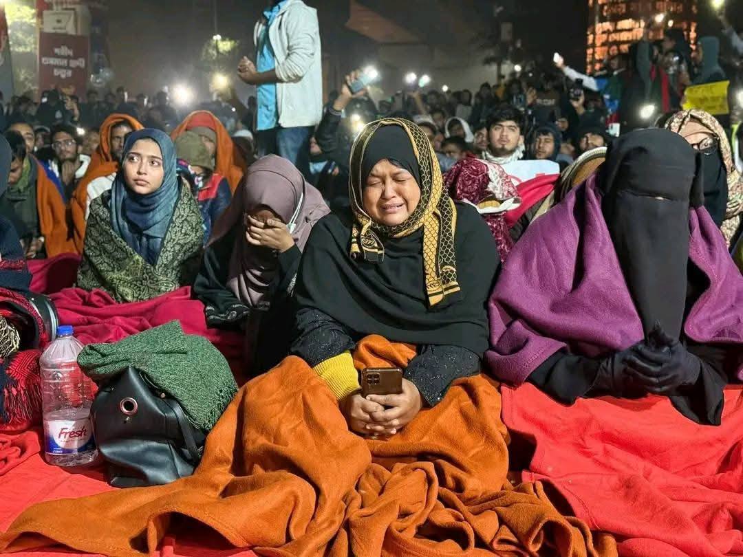 603950985_1396156255323866_2632975044846639837_n