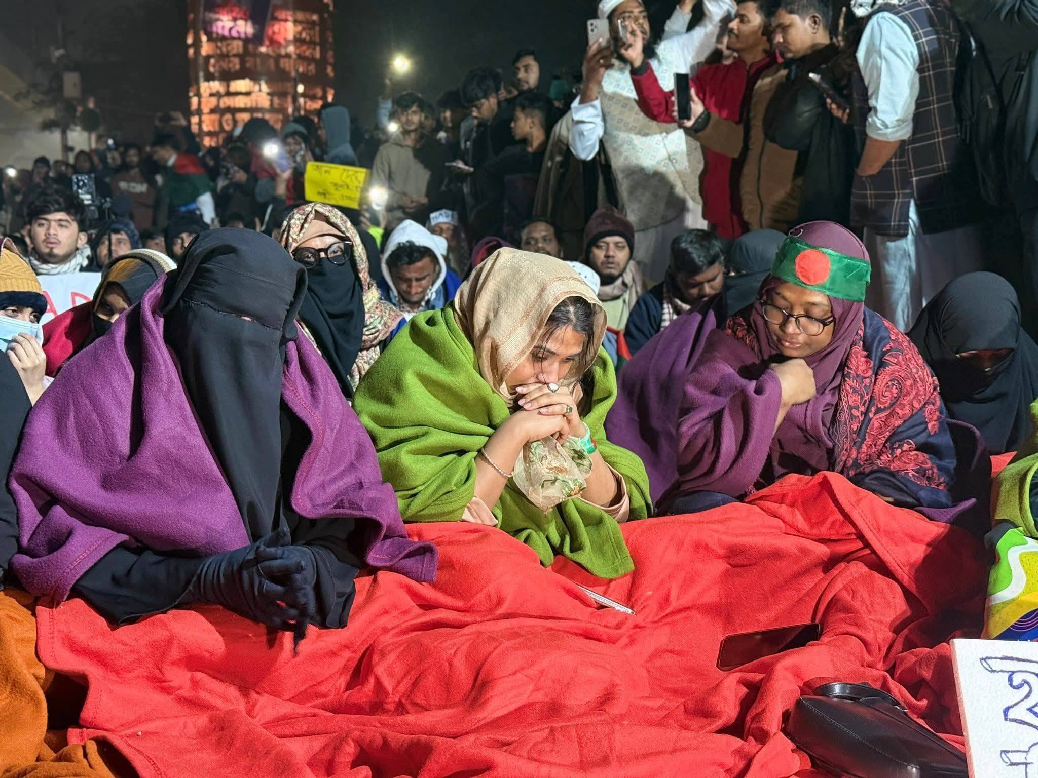 603971843_1396156388657186_1586634604324697255_n