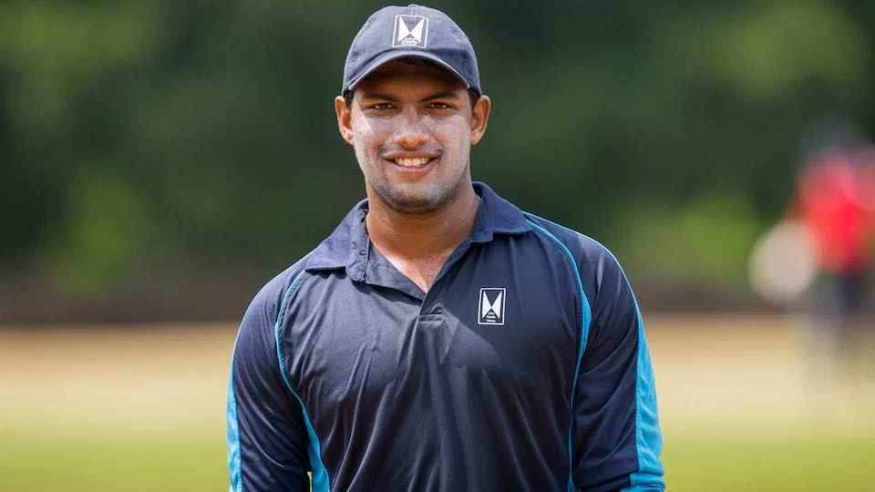 সাত বছর ধরে কোমায় থাকা যুব বিশ্বকাপে খেলা ক্রিকেটারের মৃত্যু